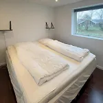 Awesome In With Sauna Prázdninový dům *