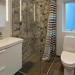 Awesome In With Sauna *